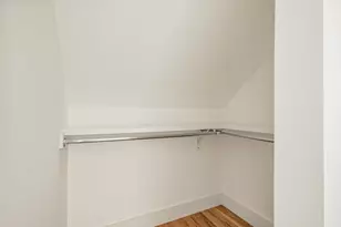 3302 Hollywood Ave, Austin, TX 78722 - Photo 30