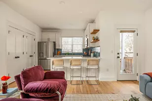 3302 Hollywood Ave, Austin, TX 78722 - Photo 14