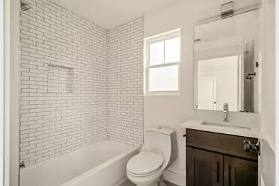 3302 Hollywood Avenue, Austin, TX 78722 - Photo 24