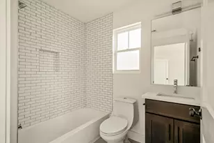 3302 Hollywood Ave, Austin, TX 78722 - Photo 24