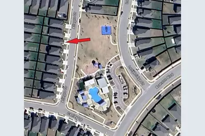 126 Allegro Drive, Hutto, TX 78634 - Photo 2