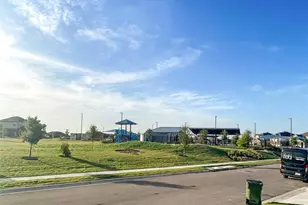 126 Allegro Dr, Hutto, TX 78634 - Photo 18