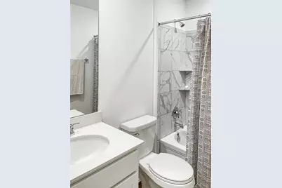 126 Allegro Drive, Hutto, TX 78634 - Photo 14