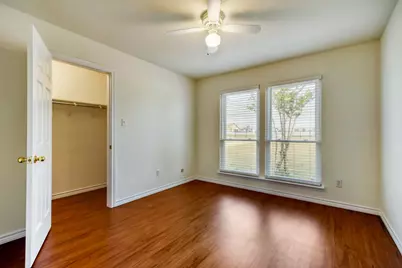 2601 Windy Ridge Road, Taylor, TX 76574 - Photo 18