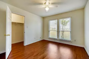 2601 Windy Ridge Rd, Taylor, TX 76574 - Photo 18