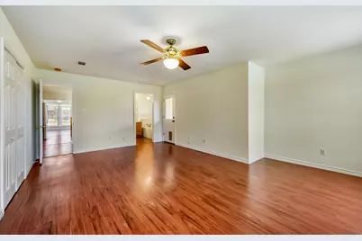 2601 Windy Ridge Road, Taylor, TX 76574 - Photo 14