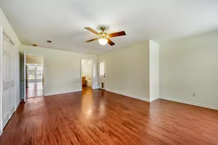 2601 Windy Ridge Rd, Taylor, TX 76574 - Photo 14