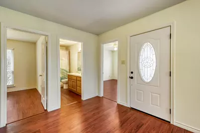 2601 Windy Ridge Road, Taylor, TX 76574 - Photo 6