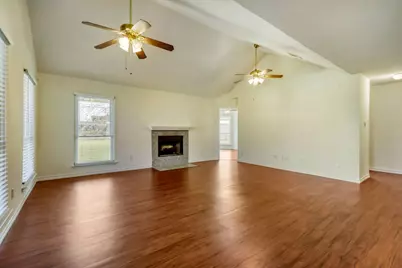 2601 Windy Ridge Road, Taylor, TX 76574 - Photo 8