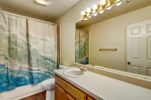 2601 Windy Ridge Rd, Taylor, TX 76574 - Photo 20