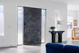 1206 W Oltorf St, Austin, TX 78704 - Photo 8