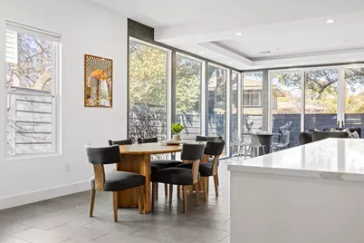 1206 W Oltorf Street, Austin, TX 78704 - Photo 14