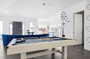 1206 W Oltorf St, Austin, TX 78704 - Photo 10