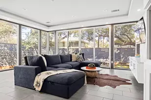 1206 W Oltorf St, Austin, TX 78704 - Photo 1