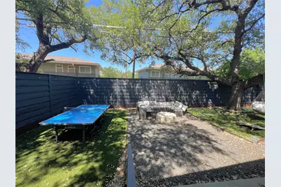 1206 W Oltorf Street, Austin, TX 78704 - Photo 22