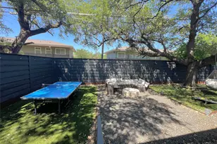 1206 W Oltorf St, Austin, TX 78704 - Photo 22