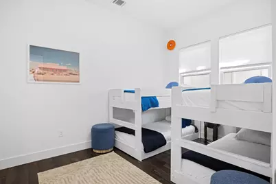 1206 W Oltorf Street, Austin, TX 78704 - Photo 16