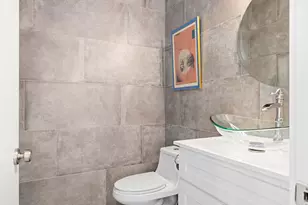 1206 W Oltorf St, Austin, TX 78704 - Photo 12