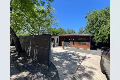 1206 W Oltorf Street, Austin, TX 78704 - Photo 4