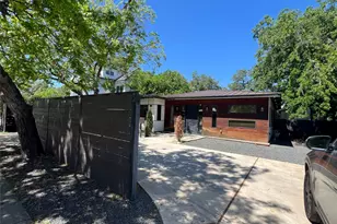 1206 W Oltorf St, Austin, TX 78704 - Photo 4