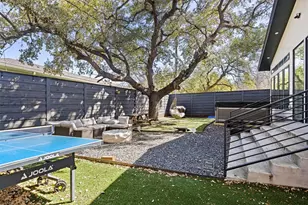 1206 W Oltorf St, Austin, TX 78704 - Photo 20