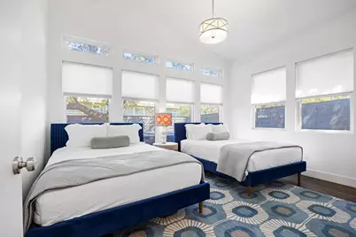 1206 W Oltorf Street, Austin, TX 78704 - Photo 18