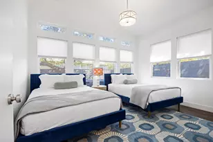 1206 W Oltorf St, Austin, TX 78704 - Photo 18