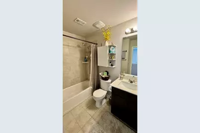 114 Friendship Oak Drive, San Marcos, TX 78666 - Photo 8