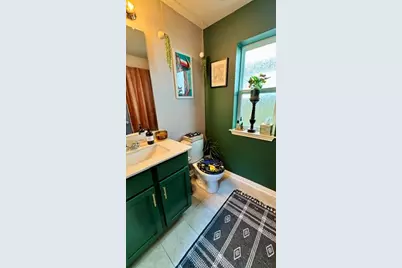 114 Friendship Oak Drive, San Marcos, TX 78666 - Photo 6