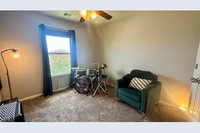 114 Friendship Oak Drive, San Marcos, TX 78666 - Photo 10