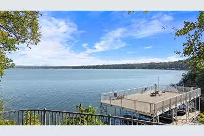 2918 Ranch Road 620 N #L-176, Austin, TX 78734 - Photo 22