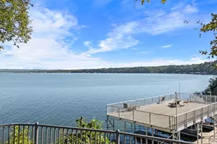 2918 Ranch Road 620 N, Austin, TX 78734 - Photo 22