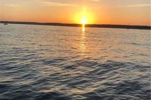 2918 Ranch Road 620 N, Austin, TX 78734 - Photo 20