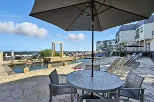 2918 Ranch Road 620 N, Austin, TX 78734 - Photo 30