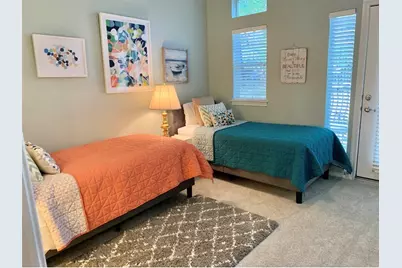 2918 Ranch Road 620 N #L-176, Austin, TX 78734 - Photo 16