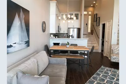 2918 Ranch Road 620 N #L-176, Austin, TX 78734 - Photo 4