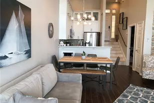 2918 Ranch Road 620 N, Austin, TX 78734 - Photo 4