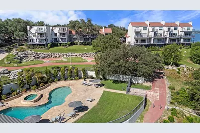 2918 Ranch Road 620 N #L-176, Austin, TX 78734 - Photo 28