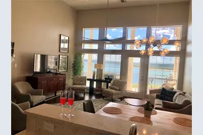 2918 Ranch Road 620 N #L-176, Austin, TX 78734 - Photo 8