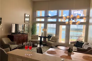 2918 Ranch Road 620 N, Austin, TX 78734 - Photo 8