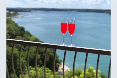 2918 Ranch Road 620 N #L-176, Austin, TX 78734 - Photo 18