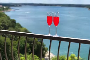 2918 Ranch Road 620 N, Austin, TX 78734 - Photo 18