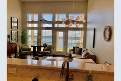 2918 Ranch Road 620 N #L-176, Austin, TX 78734 - Photo 10