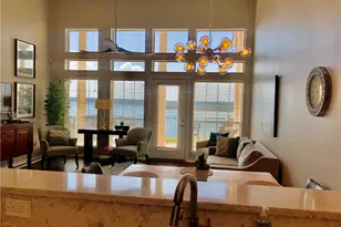 2918 Ranch Road 620 N, Austin, TX 78734 - Photo 10