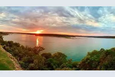 2918 Ranch Road 620 N #L-176, Austin, TX 78734 - Photo 34