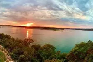 2918 Ranch Road 620 N, Austin, TX 78734 - Photo 34