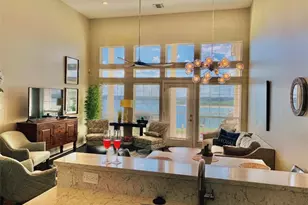 2918 Ranch Road 620 N, Austin, TX 78734 - Photo 6