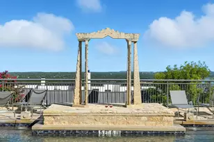 2918 Ranch Road 620 N, Austin, TX 78734 - Photo 32