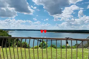 2918 Ranch Road 620 N, Austin, TX 78734 - Photo 1