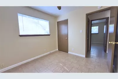 10708 Lanshire Drive #A, Austin, TX 78758 - Photo 14